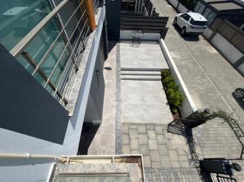 KIBRIS LEFKOŞA GÖNYELİ'DE ACİL SATILIK FUL EŞYALI+GARAJDAKİ ARABA DAHİL  İKİZ DUBLEX EV