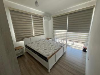 KIBRIS LEFKOŞA GÖNYELİ'DE ACİL SATILIK FUL EŞYALI+GARAJDAKİ ARABA DAHİL  İKİZ DUBLEX EV