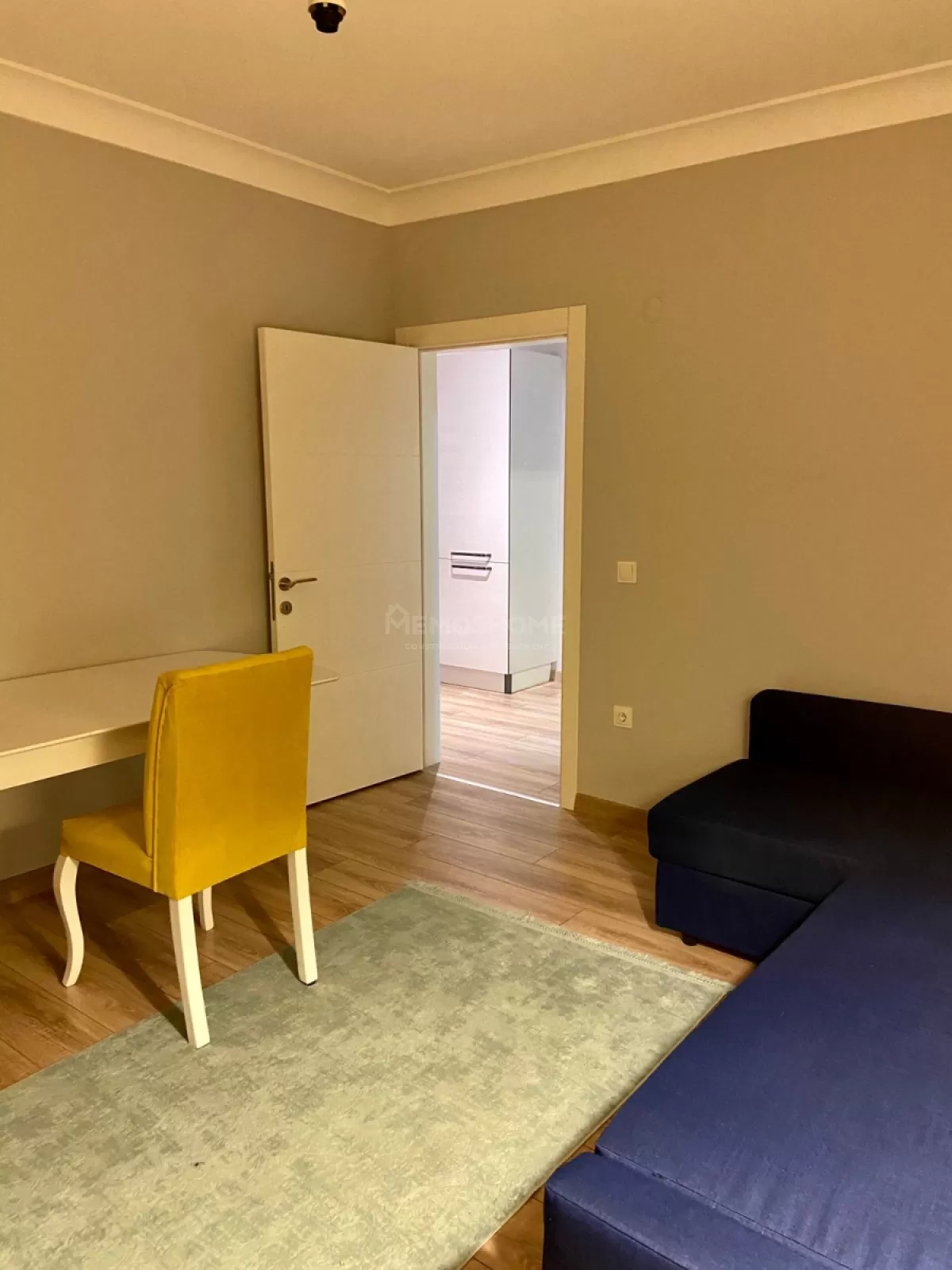 Daisy Residence, Kestel