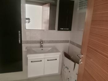 EMLAK HABERCİSİ 'NDEN MUDANYA HALİTPAŞA'DA KAT MÜLKİYETLİ SİTEİÇİ 145M2 NET 3+1 DAİRE