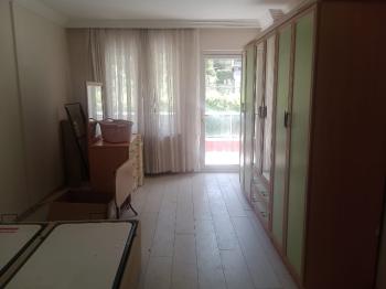 EMLAK HABERCİSİ 'NDEN MUDANYA HALİTPAŞA'DA KAT MÜLKİYETLİ SİTEİÇİ 145M2 NET 3+1 DAİRE