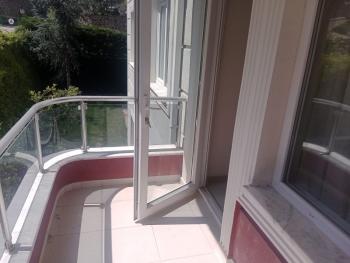 EMLAK HABERCİSİ 'NDEN MUDANYA HALİTPAŞA'DA KAT MÜLKİYETLİ SİTEİÇİ 145M2 NET 3+1 DAİRE