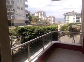 EMLAK HABERCİSİ 'NDEN MUDANYA HALİTPAŞA'DA KAT MÜLKİYETLİ SİTEİÇİ 145M2 NET 3+1 DAİRE