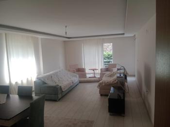 EMLAK HABERCİSİ 'NDEN MUDANYA HALİTPAŞA'DA KAT MÜLKİYETLİ SİTEİÇİ 145M2 NET 3+1 DAİRE