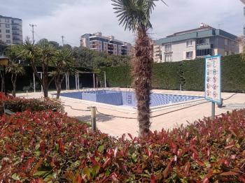 EMLAK HABERCİSİ 'NDEN MUDANYA HALİTPAŞA'DA KAT MÜLKİYETLİ SİTEİÇİ 145M2 NET 3+1 DAİRE