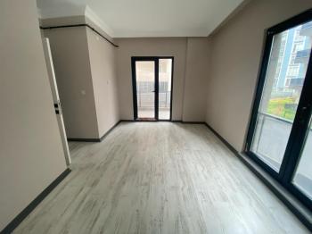 EMLAK HABERCİSİ 'NDEN MUDANYA HALİTPAŞA'DA KAT MÜLKİYETLİ, SİTEİÇİ, DENİZ MANZARALI 130 M2 NET 3+1 DAİRE