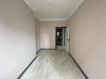 EMLAK HABERCİSİ 'NDEN MUDANYA HALİTPAŞA'DA KAT MÜLKİYETLİ, SİTEİÇİ, DENİZ MANZARALI 130 M2 NET 3+1 DAİRE
