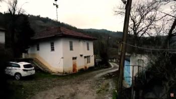BARTIN ULUS MÜSTAKİL EV TAPU SAHİBİ PERTA EMLAK ÜMİT TAHMAZ