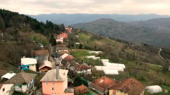 BARTIN ULUS MÜSTAKİL EV TAPU SAHİBİ PERTA EMLAK ÜMİT TAHMAZ
