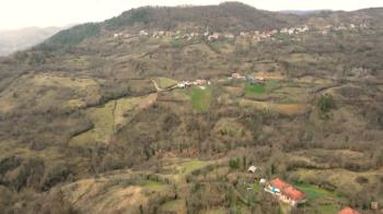 BARTIN ULUS MÜSTAKİL EV TAPU SAHİBİ PERTA EMLAK ÜMİT TAHMAZ