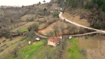 BARTIN ULUS MÜSTAKİL EV TAPU SAHİBİ PERTA EMLAK ÜMİT TAHMAZ