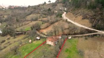 BARTIN ULUS MÜSTAKİL EV TAPU SAHİBİ PERTA EMLAK ÜMİT TAHMAZ