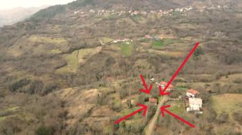 BARTIN ULUS MÜSTAKİL EV TAPU SAHİBİ PERTA EMLAK ÜMİT TAHMAZ
