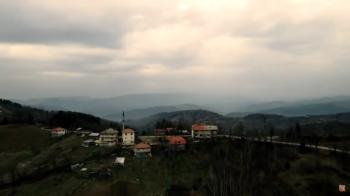 BARTIN ULUS MÜSTAKİL EV TAPU SAHİBİ PERTA EMLAK ÜMİT TAHMAZ