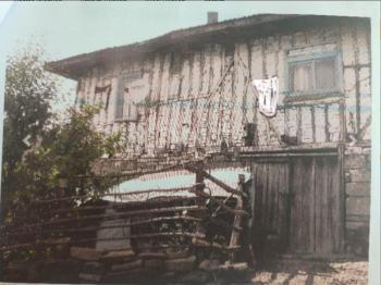 BARTIN ULUS MÜSTAKİL EV TAPU SAHİBİ PERTA EMLAK ÜMİT TAHMAZ