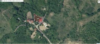 BARTIN ULUS MÜSTAKİL EV TAPU SAHİBİ PERTA EMLAK ÜMİT TAHMAZ