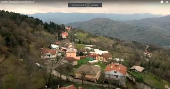 BARTIN ULUS MÜSTAKİL EV TAPU SAHİBİ PERTA EMLAK ÜMİT TAHMAZ