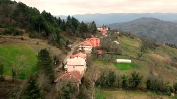 BARTIN ULUS MÜSTAKİL EV TAPU SAHİBİ PERTA EMLAK ÜMİT TAHMAZ