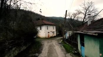 BARTIN ULUS MÜSTAKİL EV TAPU SAHİBİ PERTA EMLAK ÜMİT TAHMAZ