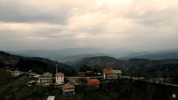 BARTIN ULUS MÜSTAKİL EV TAPU SAHİBİ PERTA EMLAK ÜMİT TAHMAZ