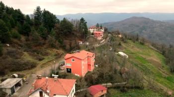BARTIN ULUS MÜSTAKİL EV TAPU SAHİBİ PERTA EMLAK ÜMİT TAHMAZ