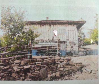 BARTIN ULUS MÜSTAKİL EV TAPU SAHİBİ PERTA EMLAK ÜMİT TAHMAZ