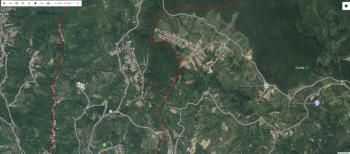 BARTIN ULUS MÜSTAKİL EV TAPU SAHİBİ PERTA EMLAK ÜMİT TAHMAZ