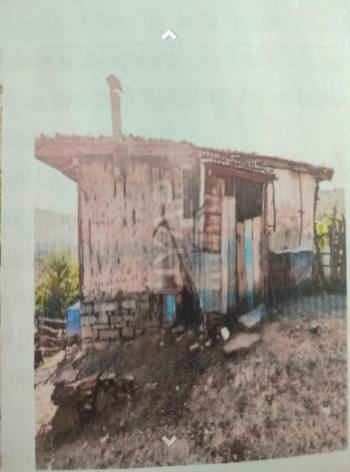 BARTIN ULUS MÜSTAKİL EV TAPU SAHİBİ PERTA EMLAK ÜMİT TAHMAZ