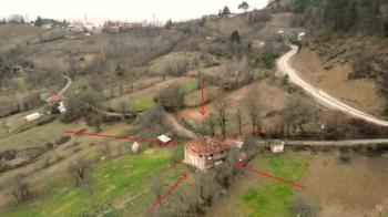 BARTIN ULUS MÜSTAKİL EV TAPU SAHİBİ PERTA EMLAK ÜMİT TAHMAZ
