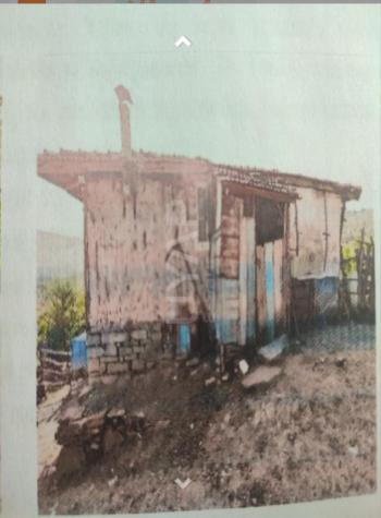 BARTIN ULUS MÜSTAKİL EV TAPU SAHİBİ PERTA EMLAK ÜMİT TAHMAZ