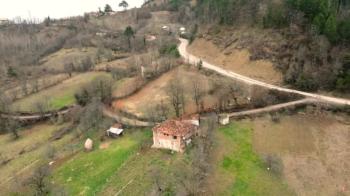BARTIN ULUS MÜSTAKİL EV TAPU SAHİBİ PERTA EMLAK ÜMİT TAHMAZ