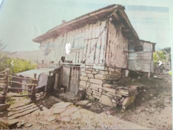 BARTIN ULUS MÜSTAKİL EV TAPU SAHİBİ PERTA EMLAK ÜMİT TAHMAZ
