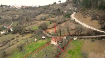 BARTIN ULUS MÜSTAKİL EV TAPU SAHİBİ PERTA EMLAK ÜMİT TAHMAZ