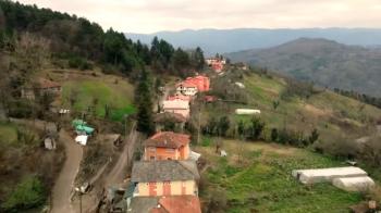 BARTIN ULUS MÜSTAKİL EV TAPU SAHİBİ PERTA EMLAK ÜMİT TAHMAZ