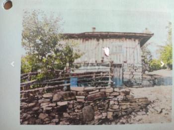BARTIN ULUS MÜSTAKİL EV TAPU SAHİBİ PERTA EMLAK ÜMİT TAHMAZ