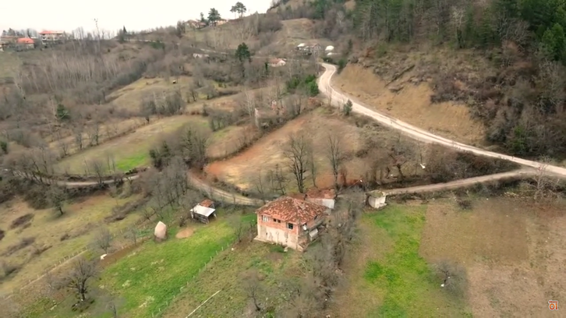 BARTIN ULUS MÜSTAKİL EV TAPU SAHİBİ PERTA EMLAK ÜMİT TAHMAZ