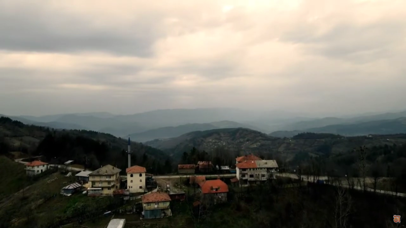 BARTIN ULUS MÜSTAKİL EV TAPU SAHİBİ PERTA EMLAK ÜMİT TAHMAZ