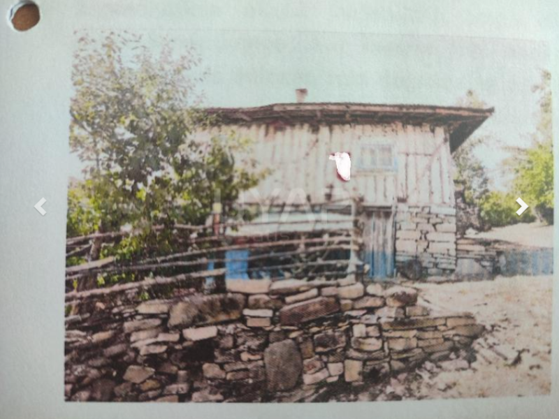 BARTIN ULUS MÜSTAKİL EV TAPU SAHİBİ PERTA EMLAK ÜMİT TAHMAZ