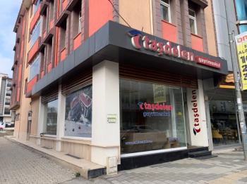 KEMALPAŞA MAHALLESİN DE ÇİFT DAİRELİK İMARLI ARSA