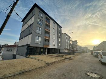 YEĞEN CADDESİNDE KİRALIK İŞYERİ