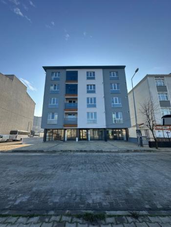 YEĞEN CADDESİNDE KİRALIK İŞYERİ