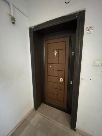 AFYON ÜÇOK EMLAKTAN SELÇUKLU MAH KİRALIK 3+1 TEMİZ BAKIMLI DAİRE