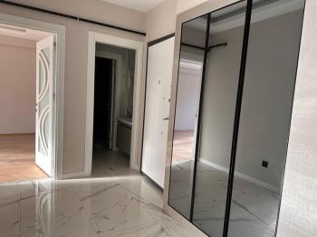 Konya / Selçuklu / Satılık Daire S. Eyyubi Mah. Mete Konakları Yanı 3+1