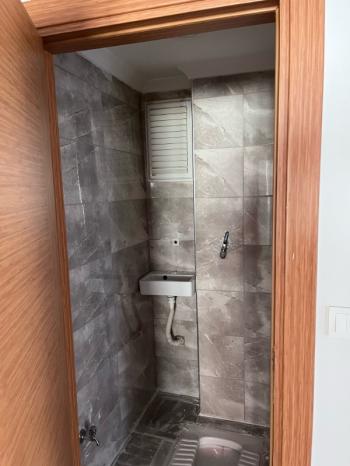 WEN'DEN SANCAKTEPE FATİH MAH. GENÇ BİNADA SATILIK 2+1 DAİRE