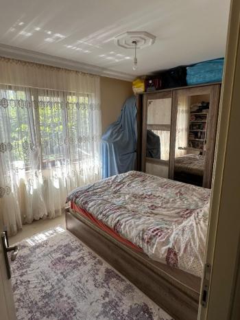 **SOĞANLIK GÜMÜŞPINAR DA SATILIK 3 + 1,KİRACI SIZ YENİ BİNAD DAİRE