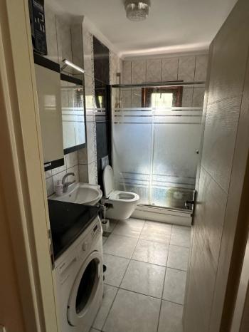 **SOĞANLIK GÜMÜŞPINAR DA SATILIK 3 + 1,KİRACI SIZ YENİ BİNAD DAİRE