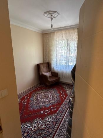 **SOĞANLIK GÜMÜŞPINAR DA SATILIK 3 + 1,KİRACI SIZ YENİ BİNAD DAİRE