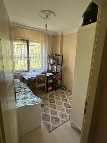 **SOĞANLIK GÜMÜŞPINAR DA SATILIK 3 + 1,KİRACI SIZ YENİ BİNAD DAİRE