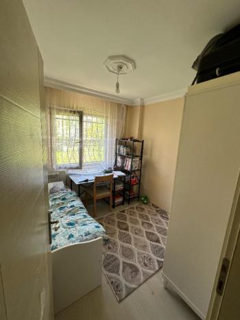 **SOĞANLIK GÜMÜŞPINAR DA SATILIK 3 + 1,KİRACI SIZ YENİ BİNAD DAİRE