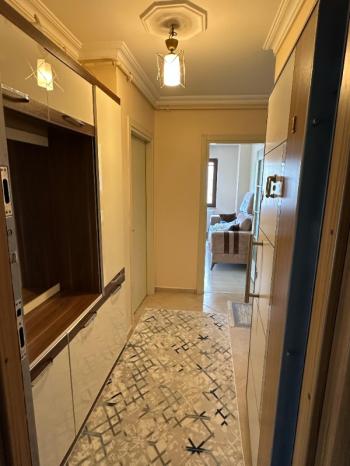 **SOĞANLIK GÜMÜŞPINAR DA SATILIK 3 + 1,KİRACI SIZ YENİ BİNAD DAİRE